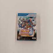 ゲームソフト|BANPREST