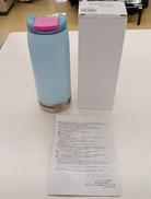 ステンレスボトル|STARBUCKS