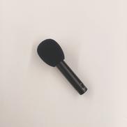 コンデンサーマイク|AUDIX