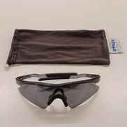 ZERO サングラス 初期型|OAKLEY