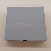 メディリフト|ヤーマン