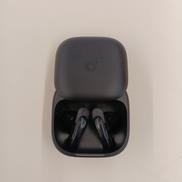 BTイヤホン|SOUNDCORE