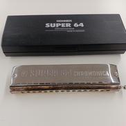 ハーモニカ|HOHNER