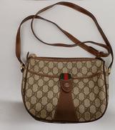 GGショルダーバッグ|GUCCI