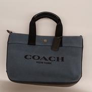 ハンドバッグ|COACH