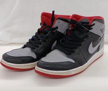 スニーカー|NIKE