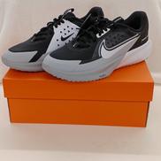 スニーカー(24.5CM)|NIKE