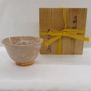 茶碗|萩焼
