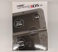 NEW3DSLL|NINTENDO
