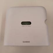 ネームランド|CASIO