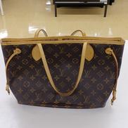 ネヴァーフルPM|LOUIS VUITTON