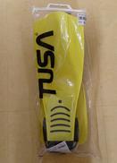 ダイビングフィン|タバタ