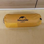 テント|NATURE HIKE