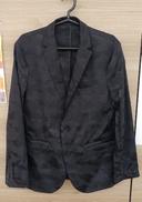 テーラードジャケット 迷彩柄|LOVELESS