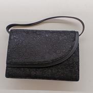 フォーマルバッグ|印傳屋