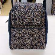 6026 リュック|印傳屋