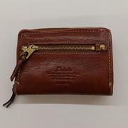 二つ折り財布|DAKOTA