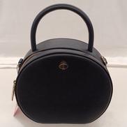 2WAYバッグ|KATE SPADE