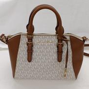 ショルダーバッグ|MICHAEL KORS