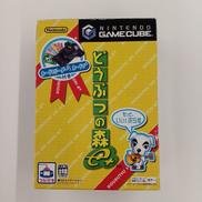 GAMECUBEソフト|NINTENDO