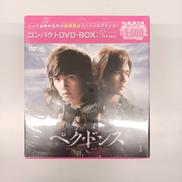 DVD|PONY CANYON