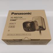 ワイヤレスカメラ|PANASONIC