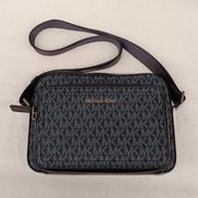 ショルダーバッグ|MICHAEL KORS