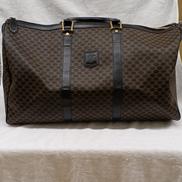 ボストンバッグ|CELINE