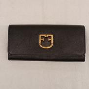 長財布|FURLA