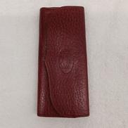 4連キーケース|CARTIER