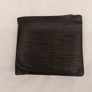 ポルトフォイユ・マルコ|LOUIS VUITTON