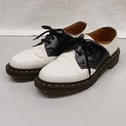3ホールシューズ|DR.MARTENS