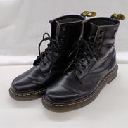 8ホールブーツ|DR MARTENS