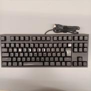 キーボード|ARCHISS