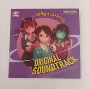 CD|株式会社バンダイナムコミュージックライブ