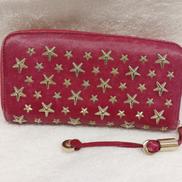 長財布|JIMMY CHOO