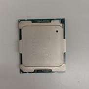 CPU|INTEL