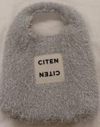 キラキラミニバッグ|CITEN
