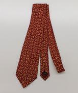 ネクタイ|GUCCI