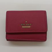 三つ折り財布|KATE SPADE