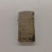 ライター CASTER|ZIPPO