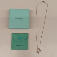 ネックレス|TIFFANY&CO.