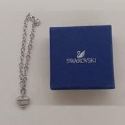 ブレスレット|SWAROVSKI