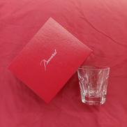 ロックグラス|BACCARAT
