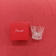 タンブラー|BACCARAT