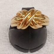 リング|TIFFANY&CO.