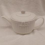 ティーポット|WEDGWOOD