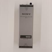 カートリッジイコライザー|SONY