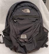 リュック|THE NORTH FACE