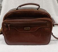 ショルダーバッグ|PIERRE CARDIN